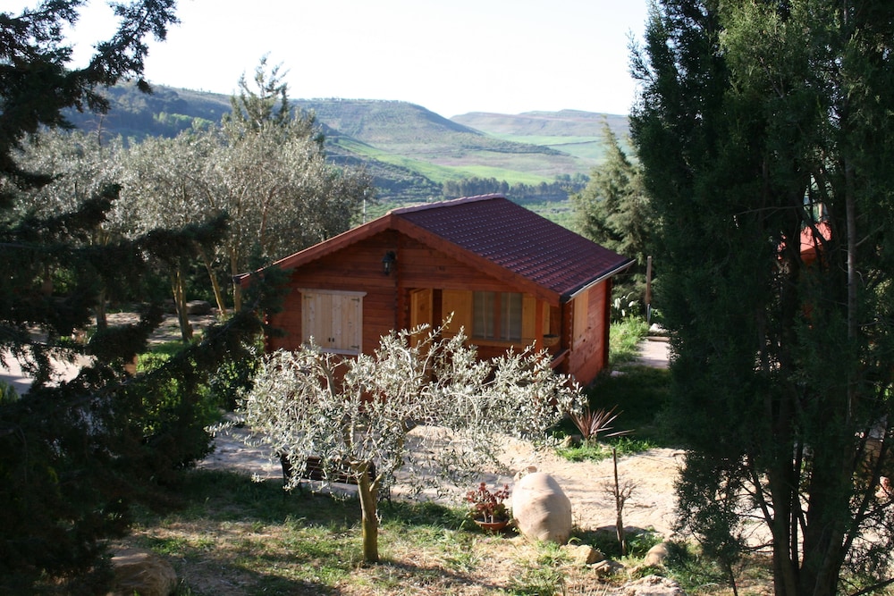 Il Mandorleto