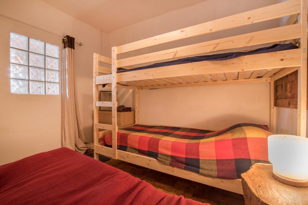 Avó Rosa Guesthouse