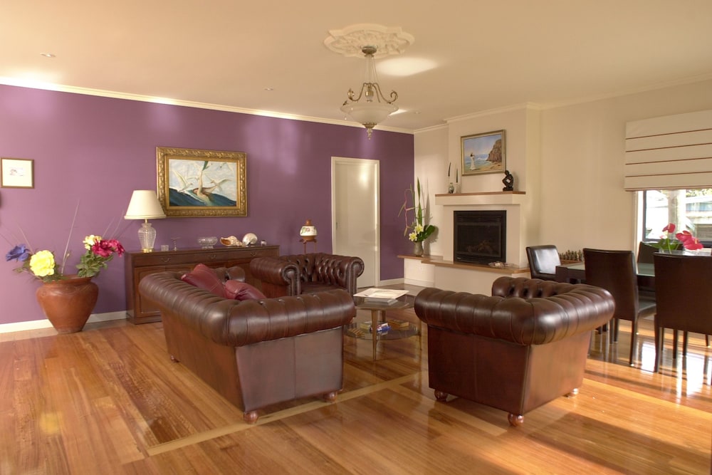 Casa Favilla B&B