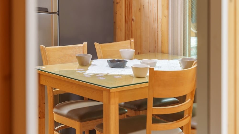Gyeongju Happy Dream Ocean View Pension