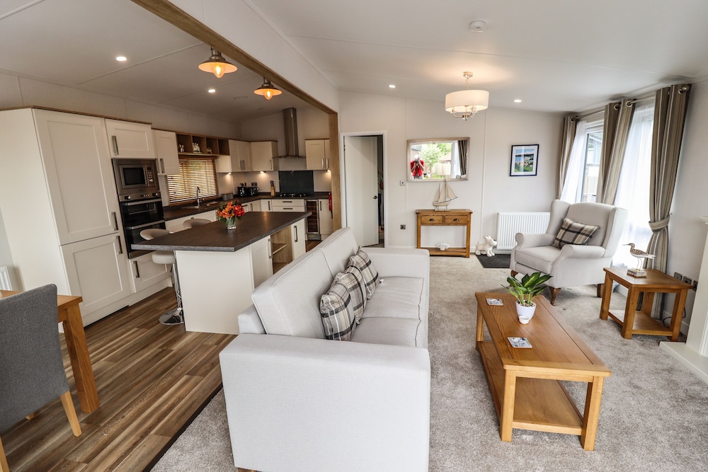 Bramblewick