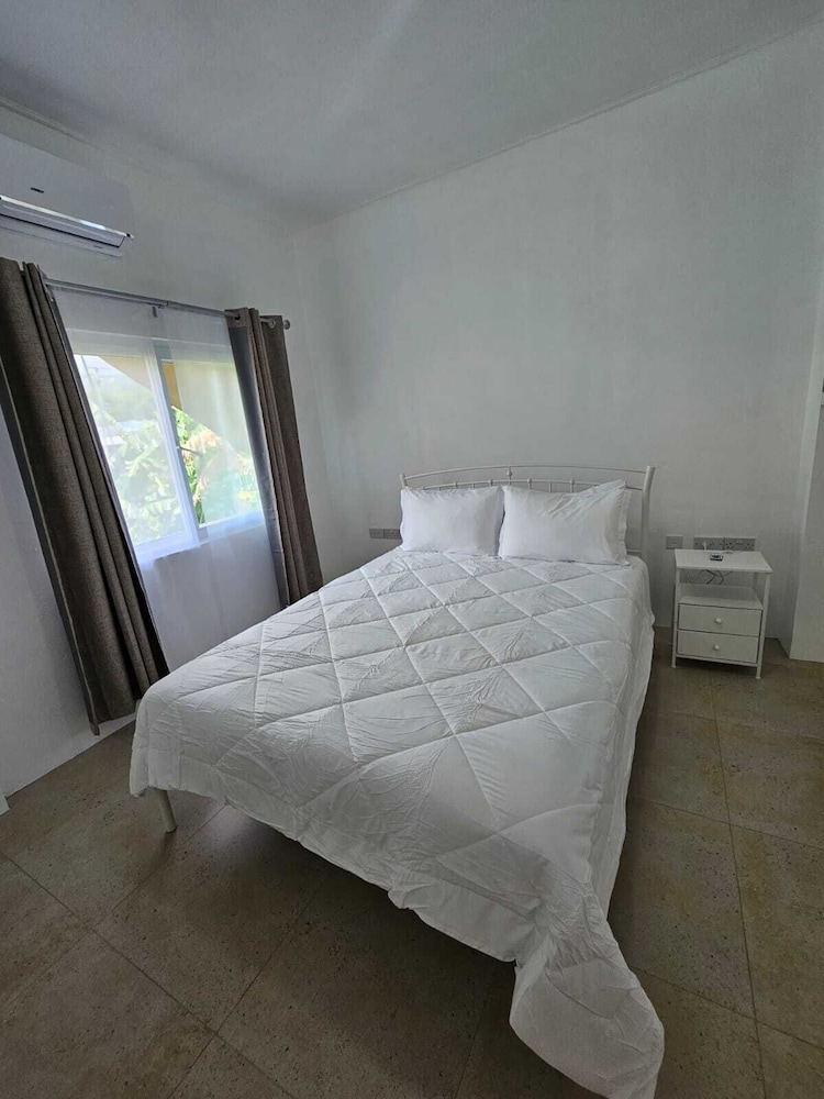 Agape Suites