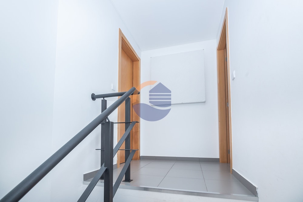 10 in Portim o With 1 Bedrooms and 1 Bathrooms