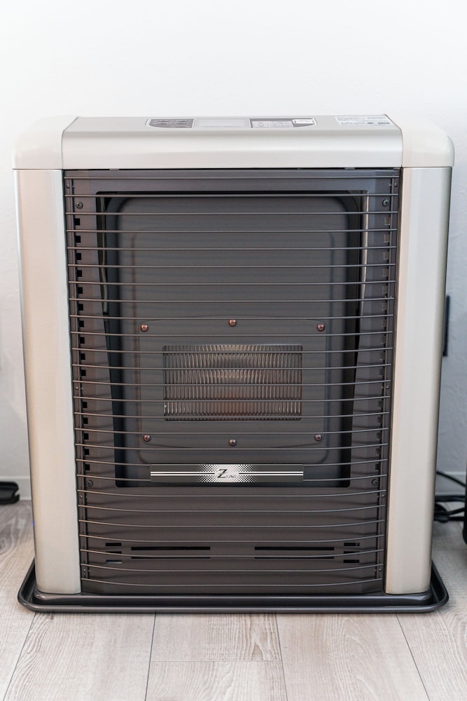 LUXIA 503