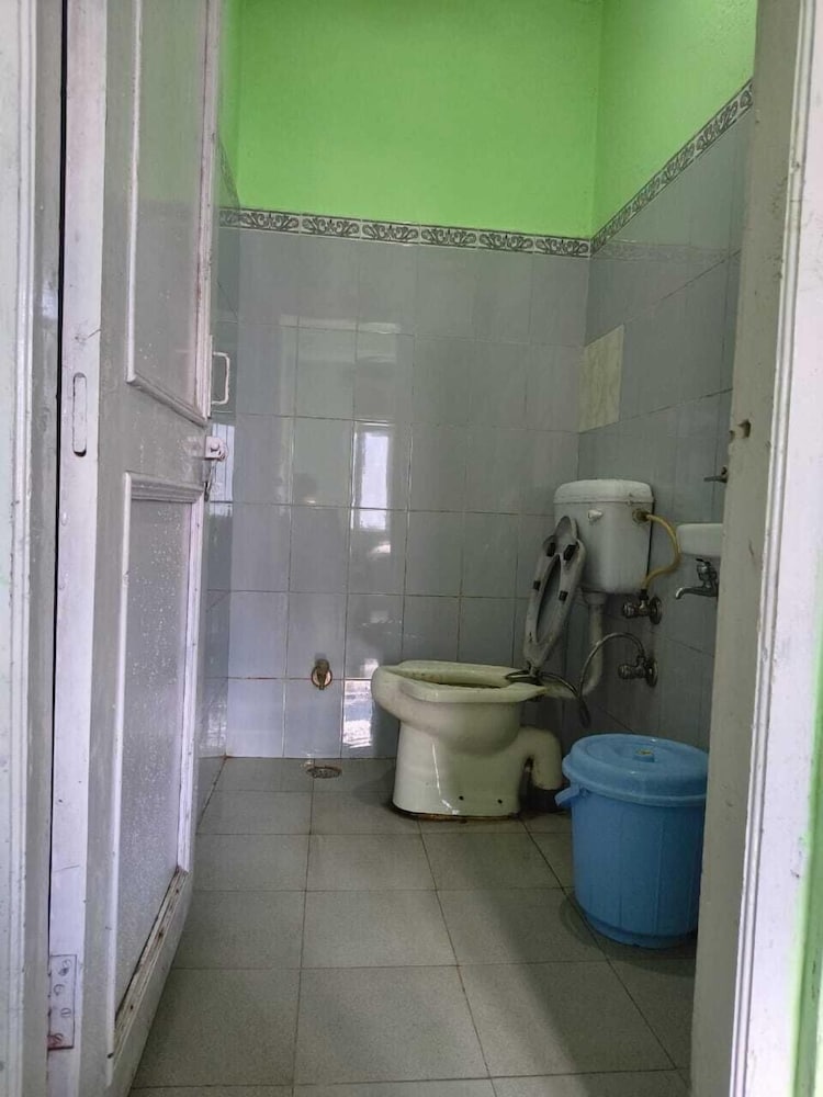 Prifrost Homesaty