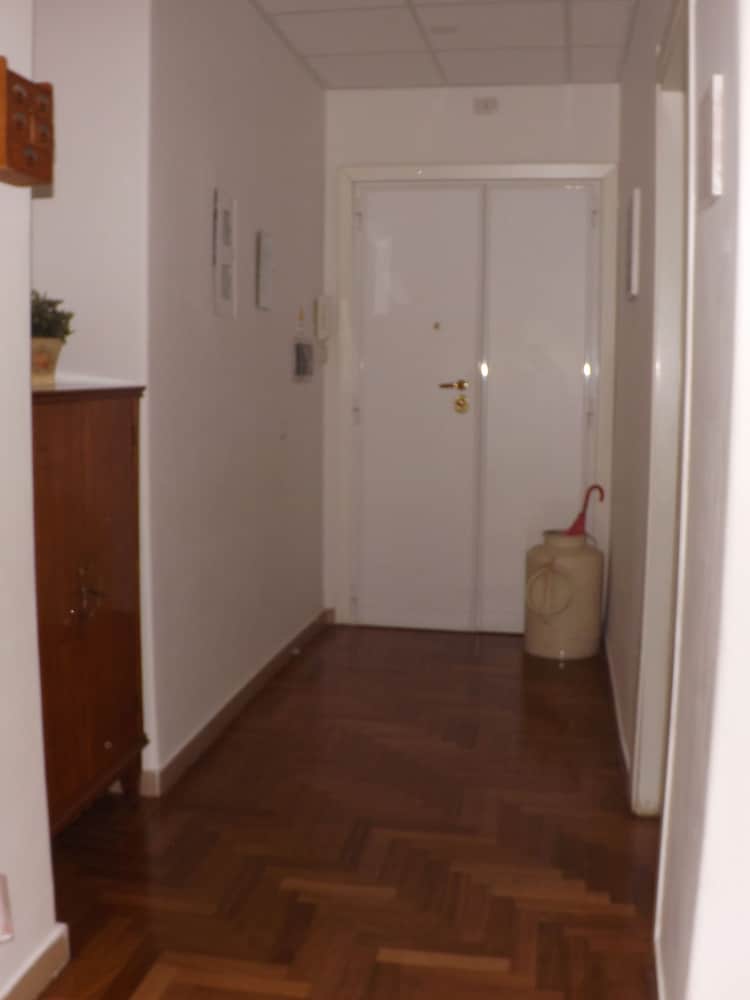 Retrò Guesthouse