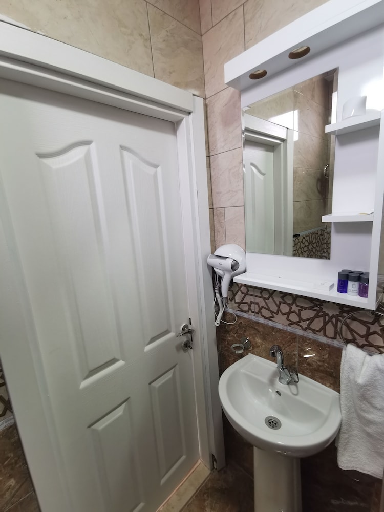 EFZEN OTEL - Image 15