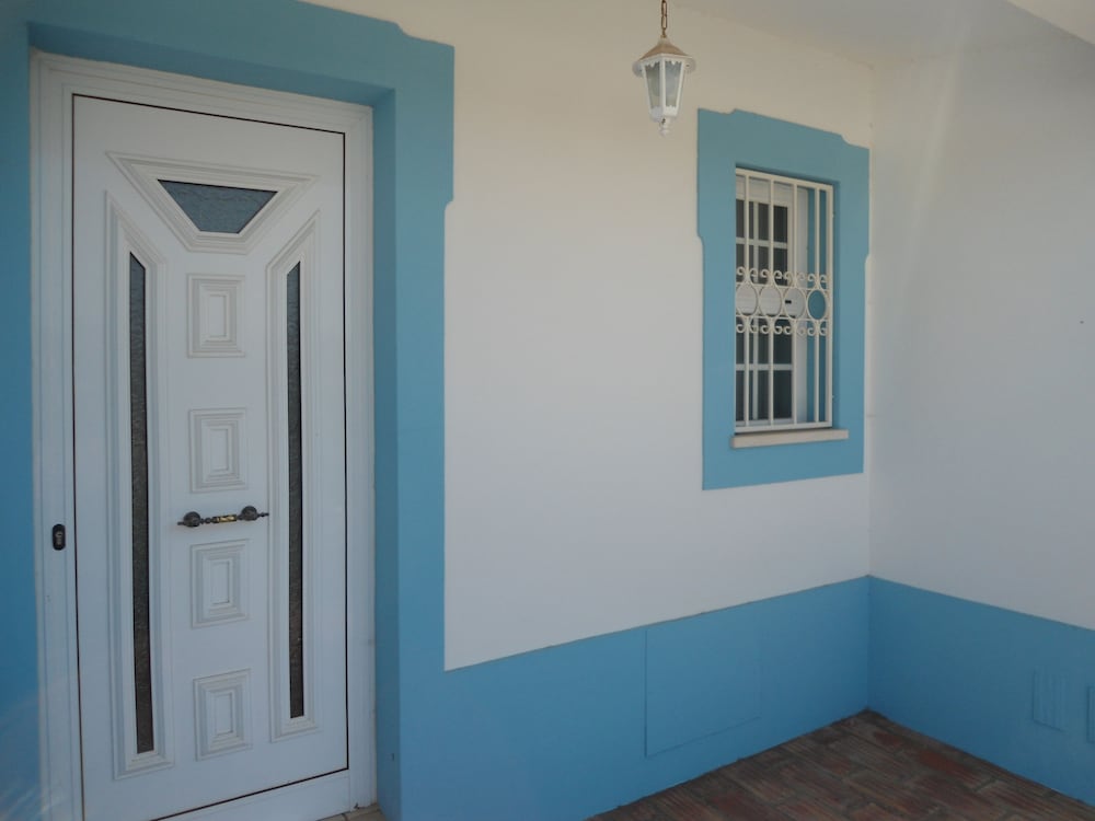 Villas2Go2 Alamos