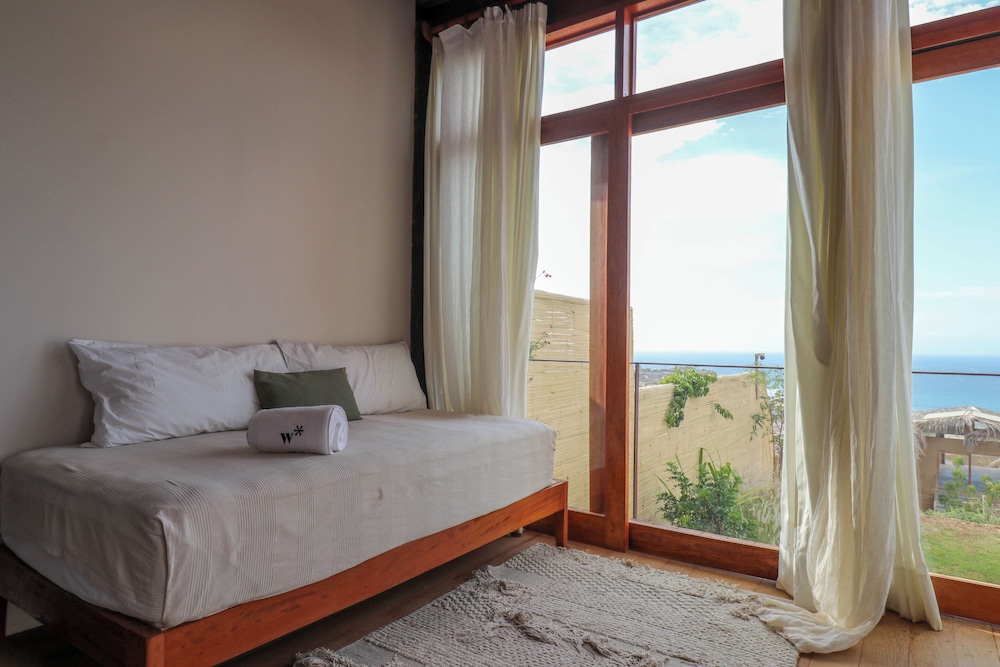 Casa Kahu by Wynwood House