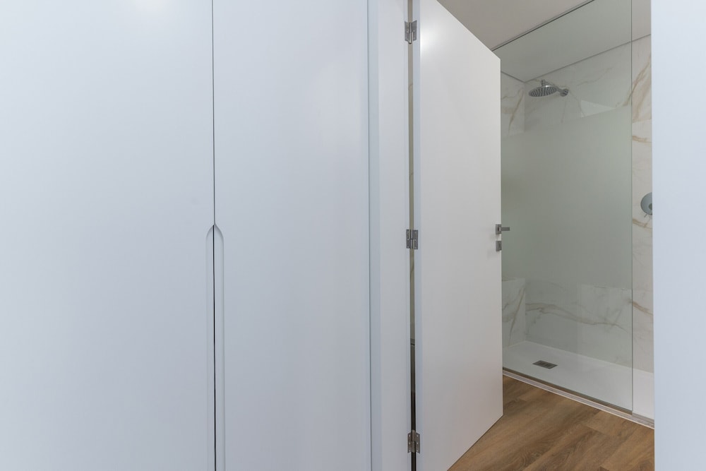 Atlantic View Apartment by Atlantic Holiday