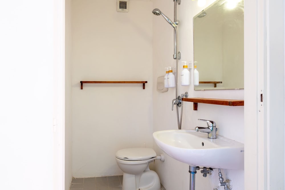 Olvietello With 3 Bedrooms and 3 Bathrooms