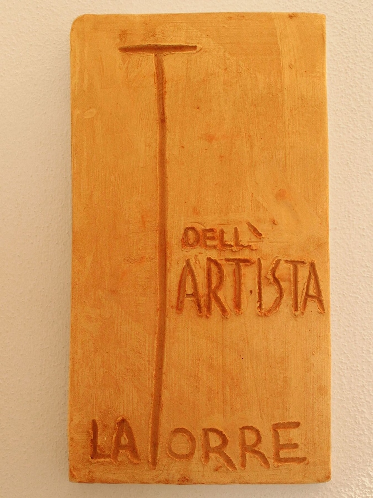 Castello di Granarola Relais – Adults Friendly