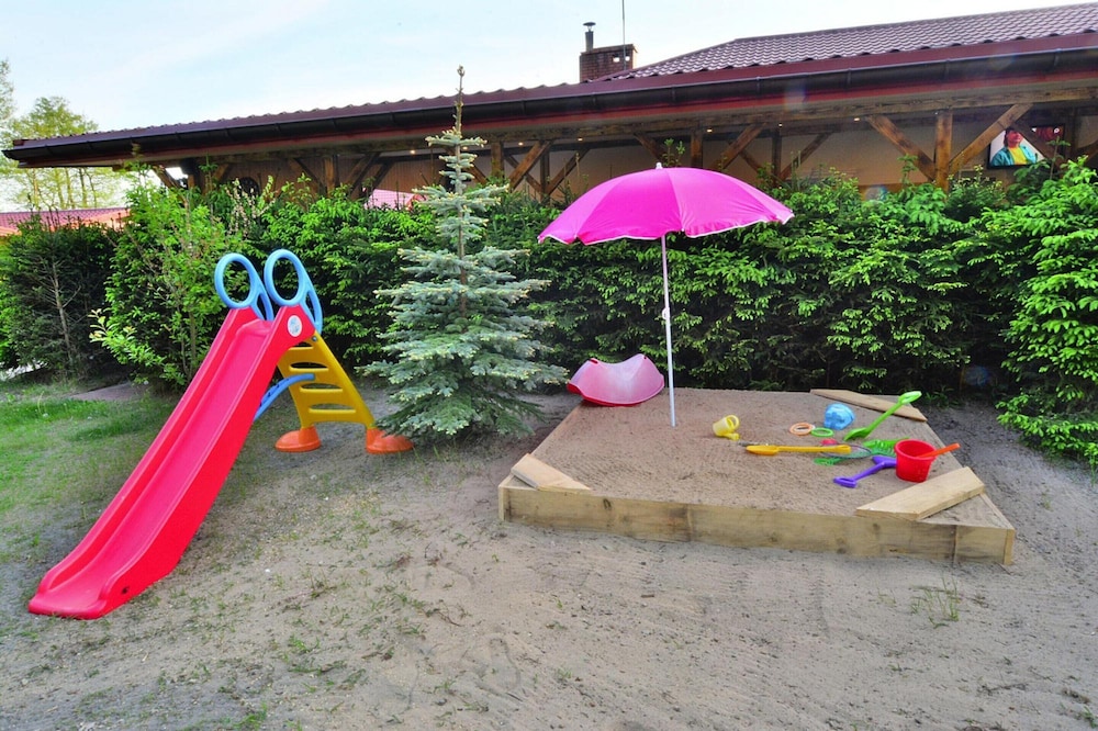 Photo 30