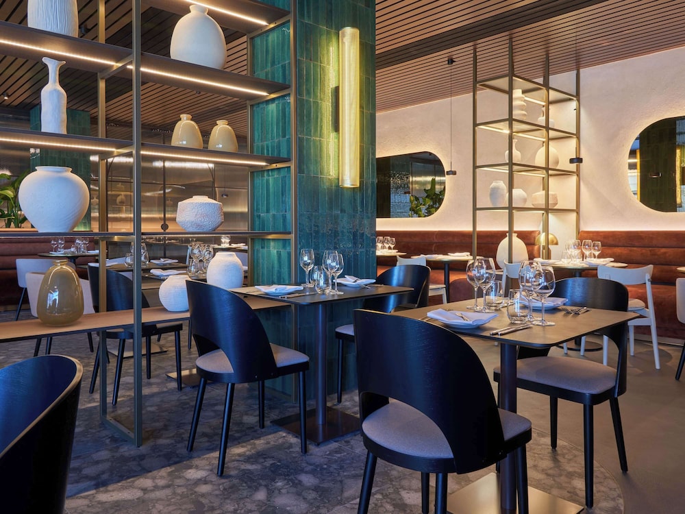 Movenpick Resort SPA Karpacz