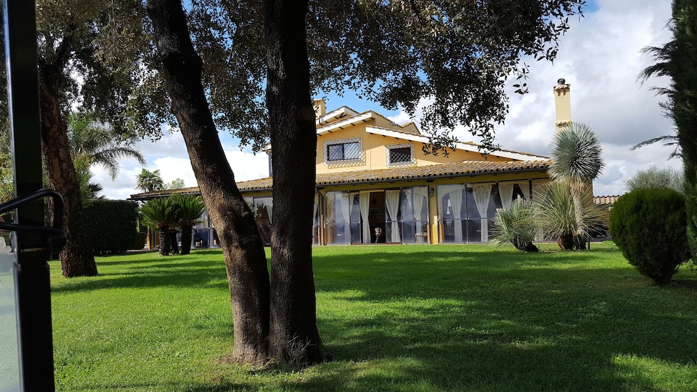 Aquilamaior