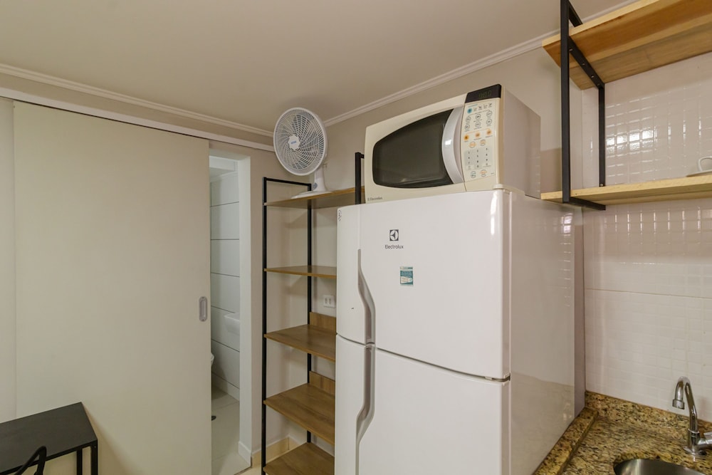 03 Studio Prox Expo Berrini e Congonhas