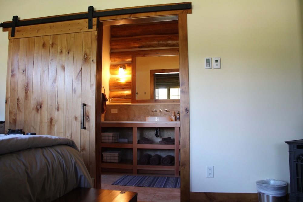 Moran Vacations - Turpin Meadow Ranch - Property Image 43