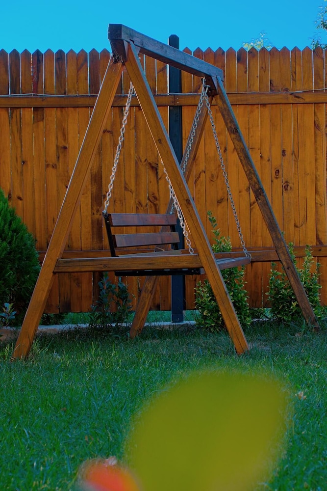 SAPANCA GRANDWOODEN SUİT
