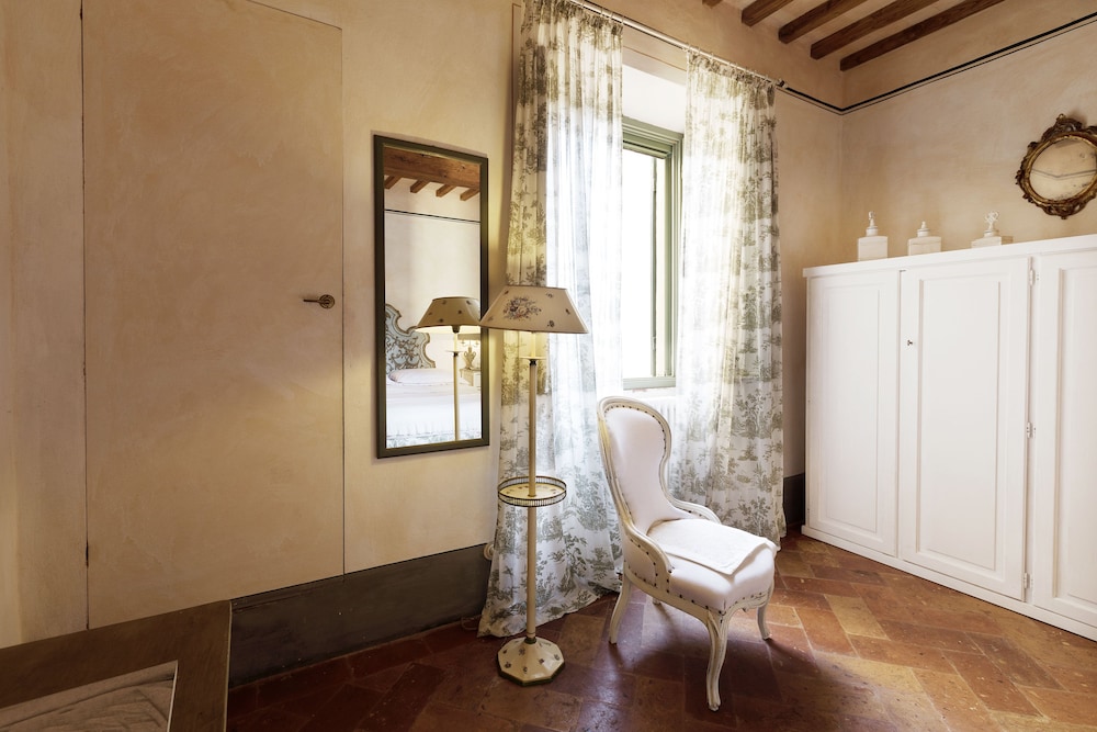 Villa Talamo