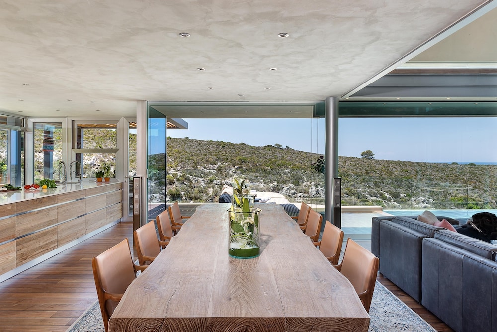 Villa Charlotte by CuraVillas Collection