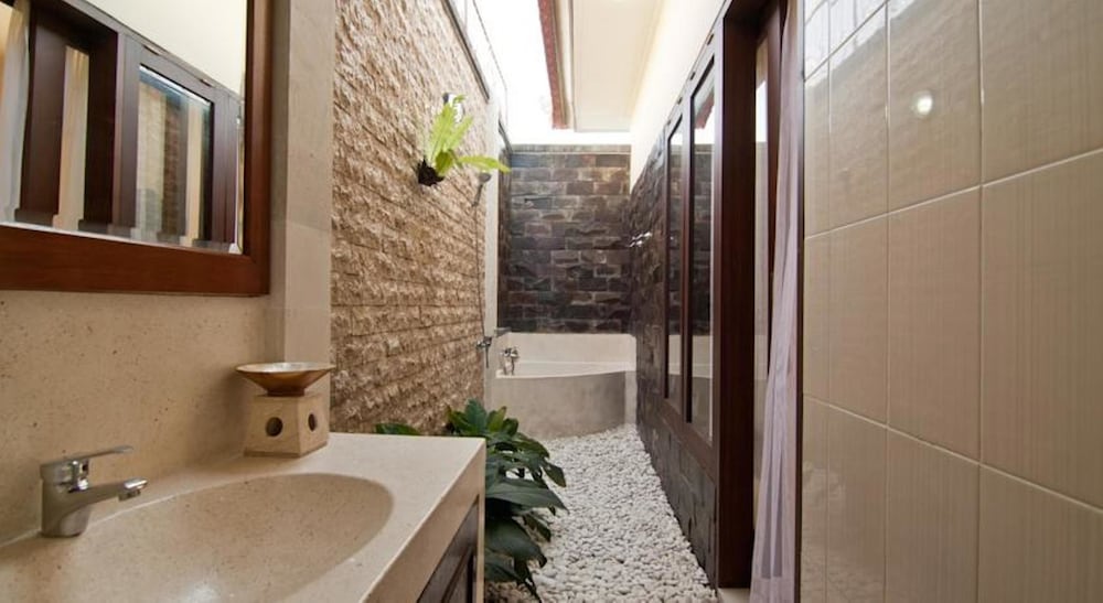 Bali Asih Villa