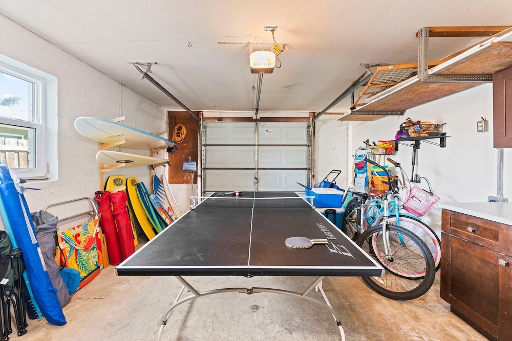 384 Harbor Drive