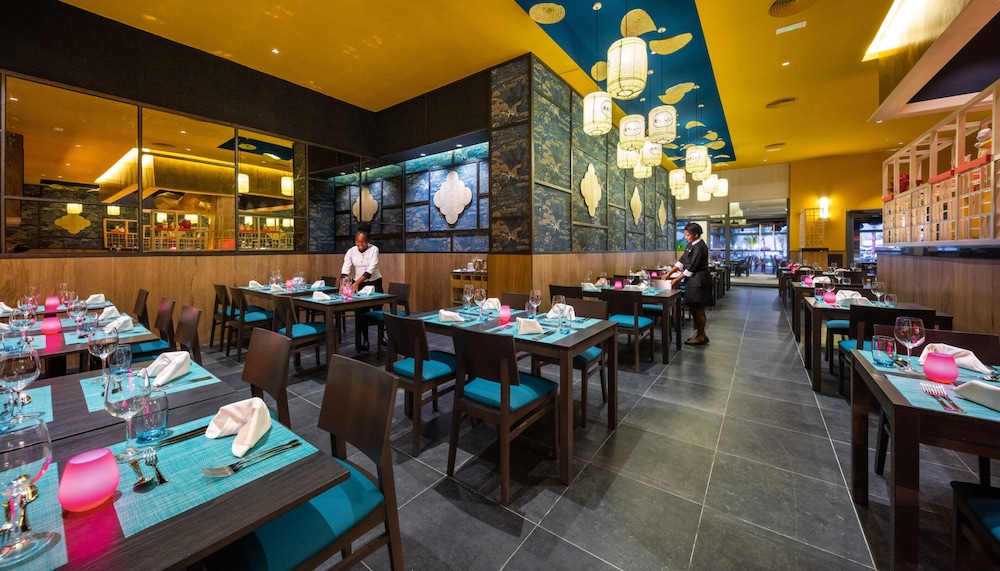 Jamaica Vacations - Hotel Riu Montego Bay - Adults Only - All Inclusive - Property Image 16