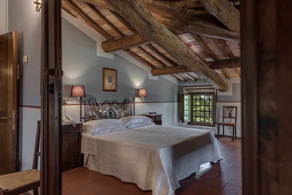 Tenuta Il Corno