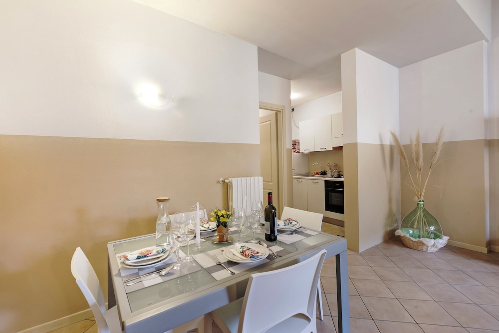Sweet Dream Loft-100m From Lake