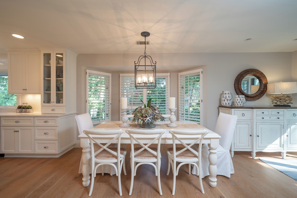 33 St. Andrews Place at The Sea Pines Resort view 2