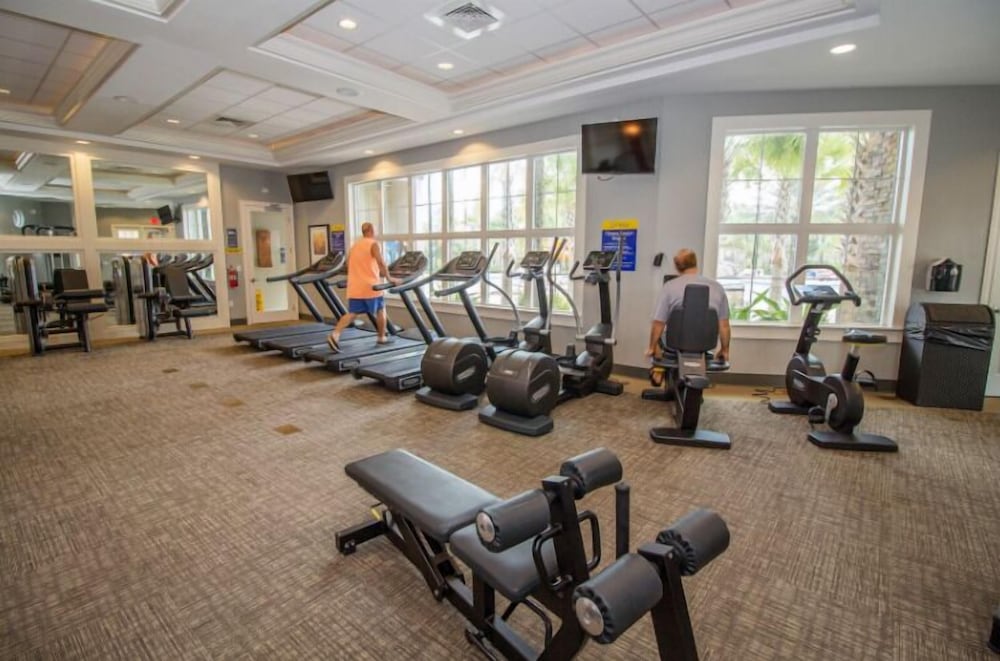 5Br Davenport Home W/ Pool & Private Hot Tub
