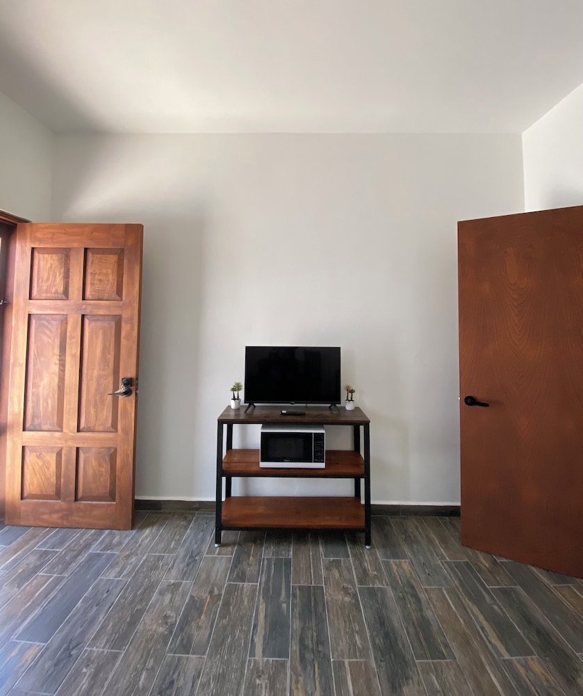 Casa Loto D