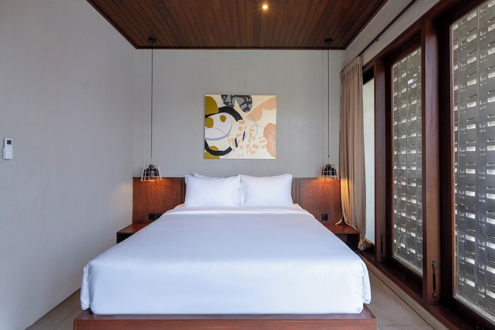 Raya Villa by Betterplace