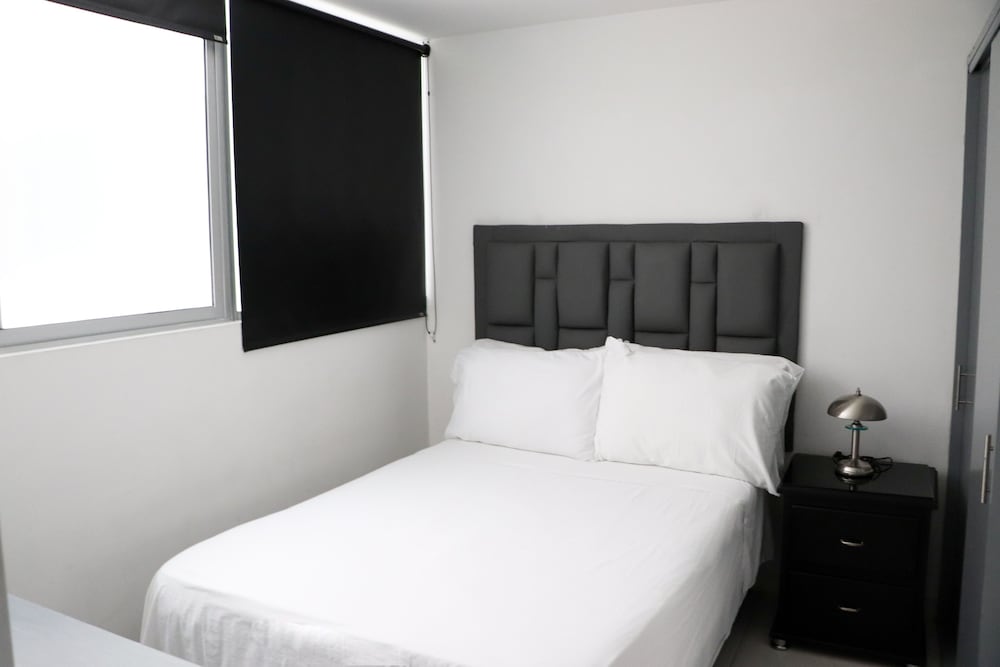 Moblat Apartamentos