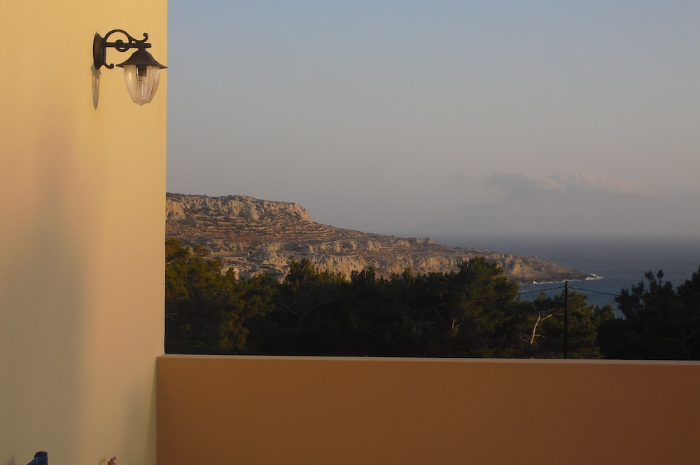 Miraluna Hotel