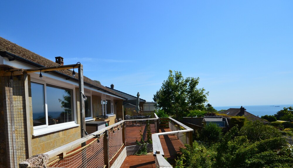 Photo 41