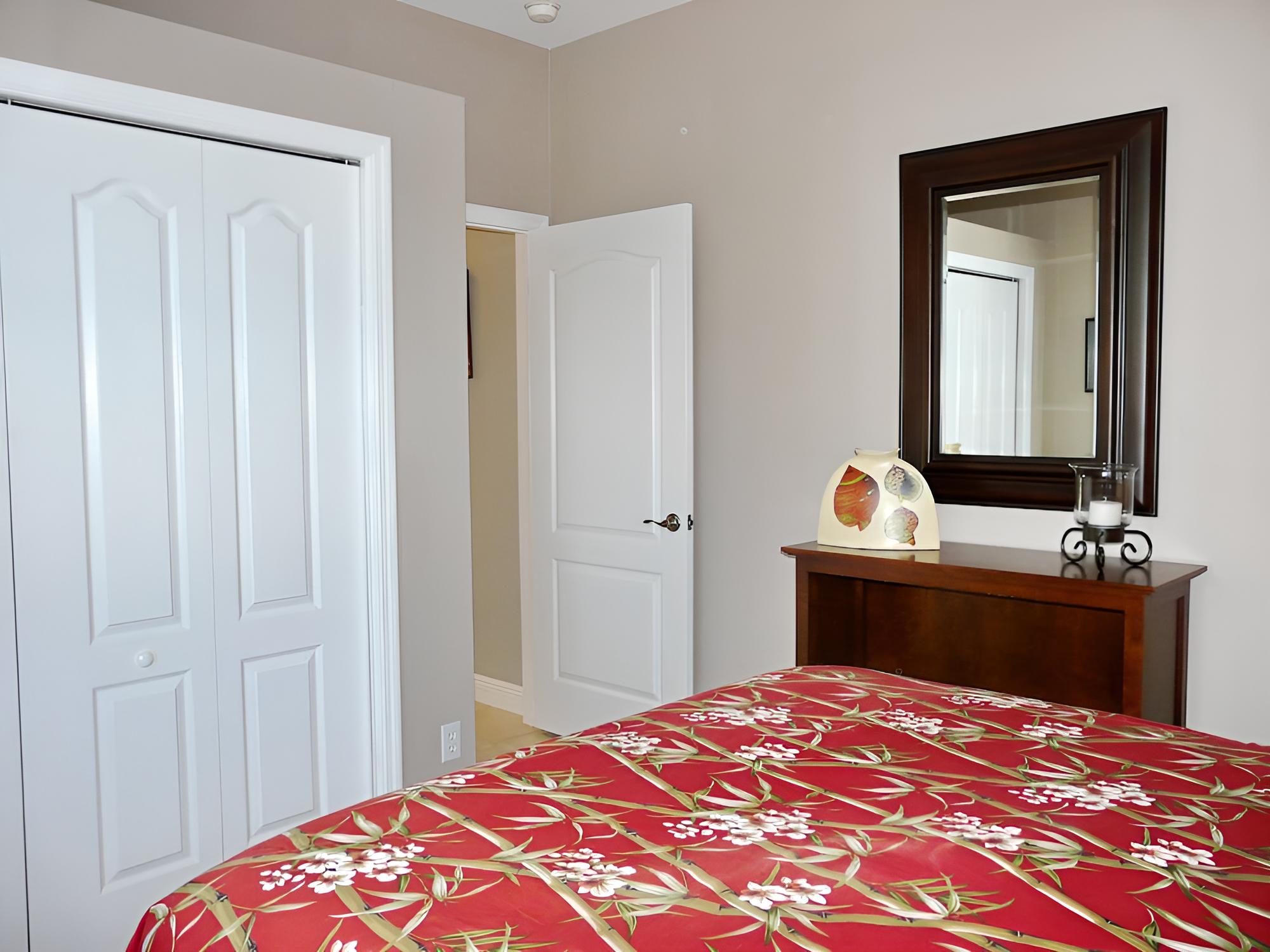 400 Waterleaf Court view 5