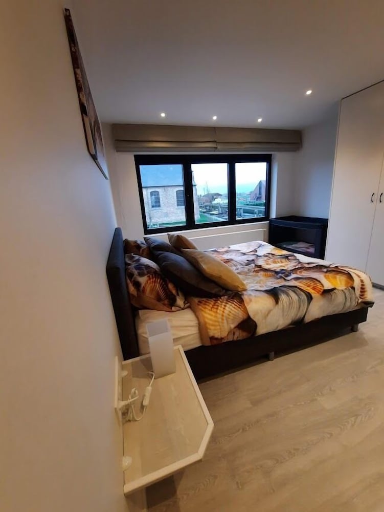 b&b d'Ereplatse