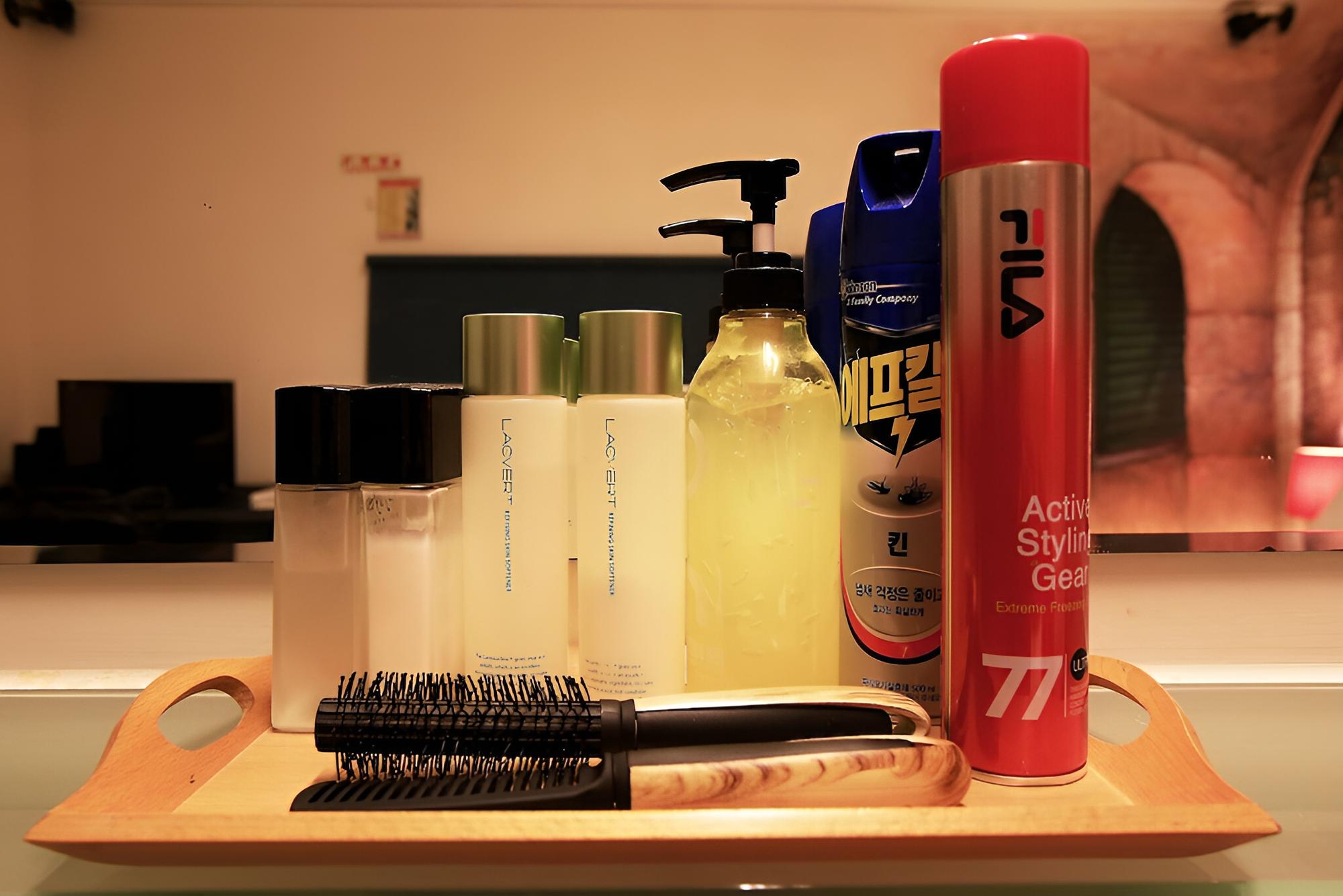 Photo 33