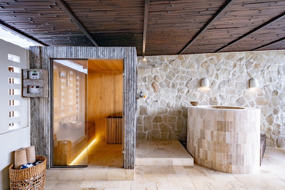 Villa Ceylon 4 Uluwatu