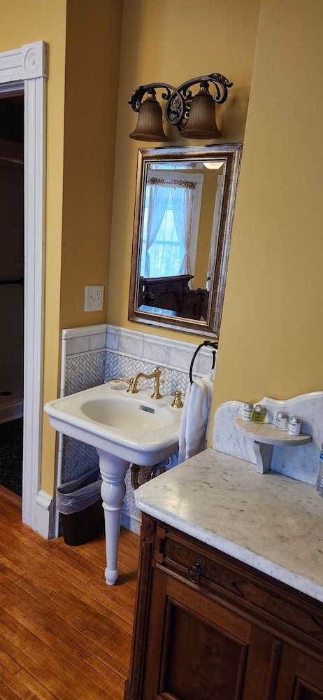 Photo 18