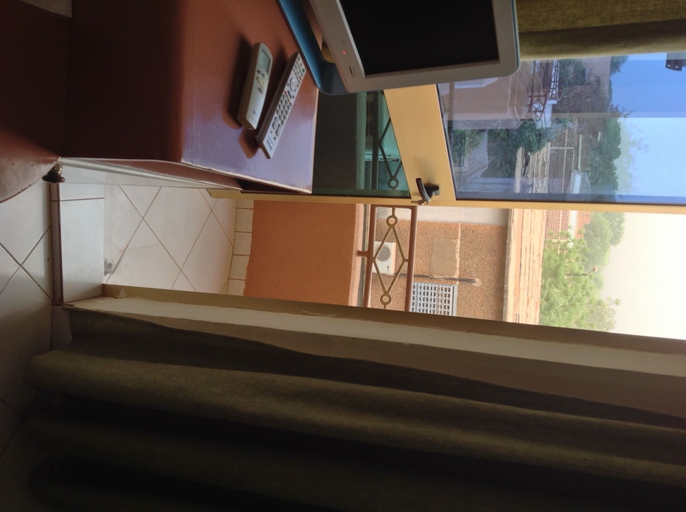 Ouagadougou Vacations - Faso Hotel - Property Image 7