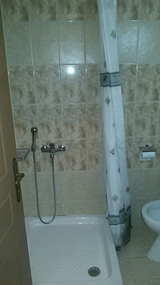 Guest House Ilektra