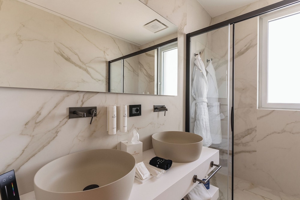 Green Park penthouse Suite & Pool