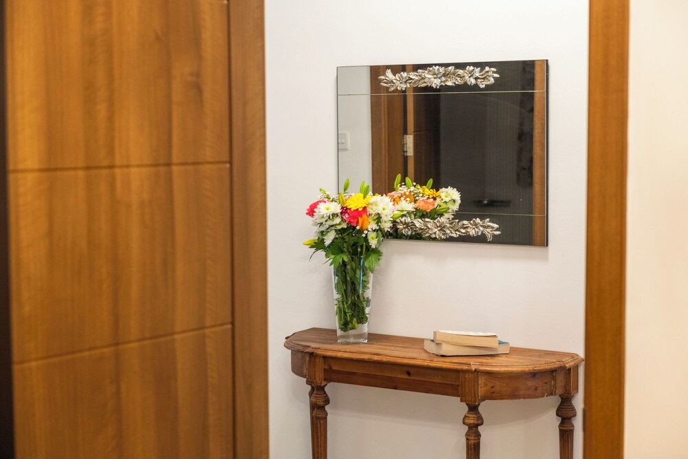 Cosy APT in Sliema- 2 mins walk from sea