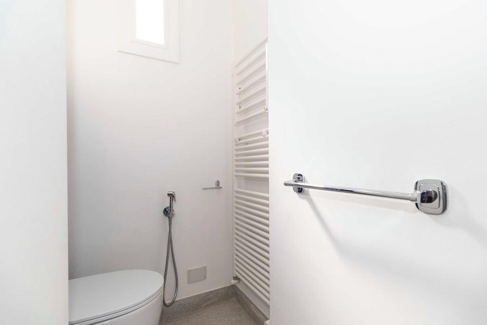 Moretta Apartments by Wonderful Italy