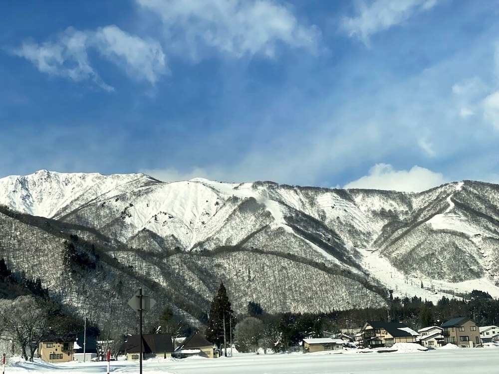 OberGurgl