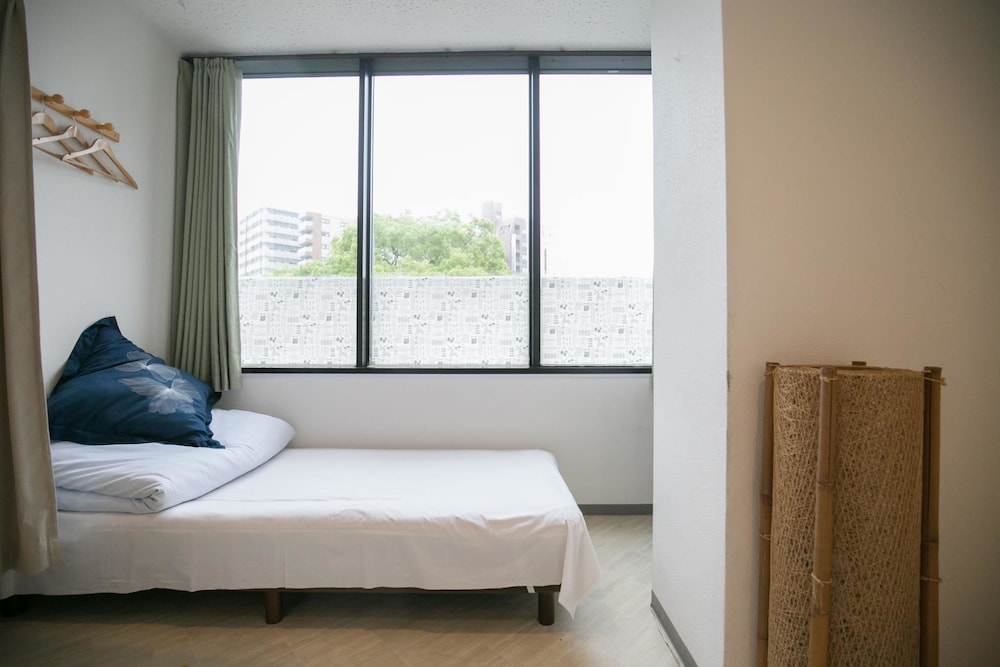 123 Guest House