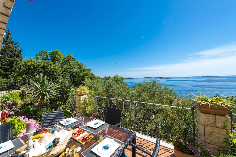 Villa Soline