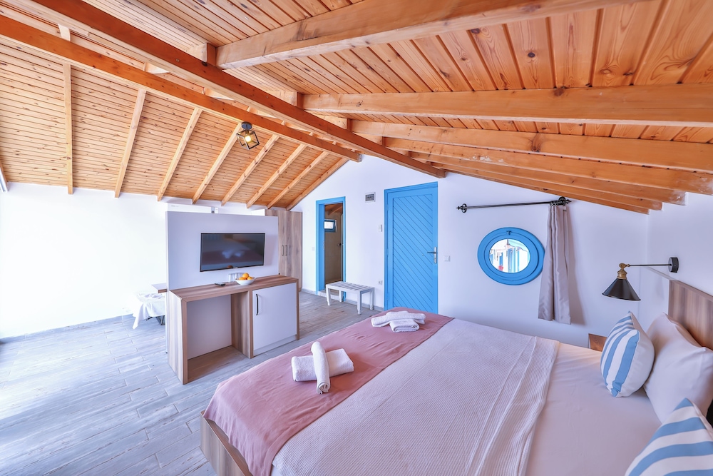 Arpia Hotel - Image 23